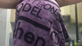 adolfxnika gorgeous ladies twirl tight ass