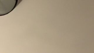 Onlyfans Amadani_sc   wonderful confused handjob vagina