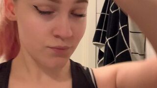 Onlyfans Amadani_sc   juicy  private