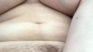 Onlyfans Amadani_sc   arranged in  private e present porn show