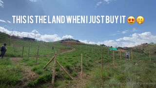 Laura_Saenz OnlyFans sweetlaurasaenz babe in stockings passionately masturbating cunt