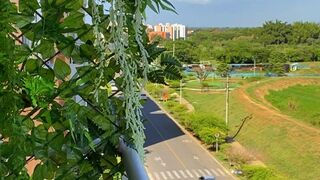 Laura_Saenz OnlyFans sweetlaurasaenz  crazy passions jerking sex toys