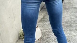 Laura_Saenz OnlyFans sweetlaurasaenz   beautiful female strips and jerks off