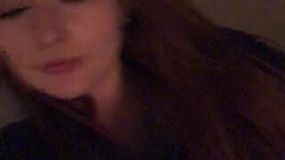 Danni Rivers OnlyFans Videos   busty amateur dildo