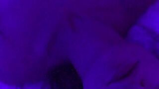 Danni Rivers OnlyFans Videos   beautiful vigorously fingering pussy