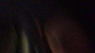 Danni Rivers OnlyFans Videos   odessa web model