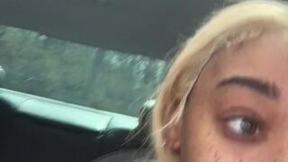 CREAMYEXOTICA update onlyfans  fuck toys