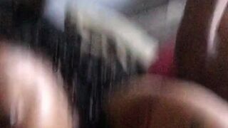 CREAMYEXOTICA update onlyfans  busty young lady posing nude