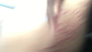 CREAMYEXOTICA update onlyfans  big tit babe pulls clit