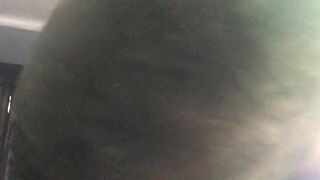 CREAMYEXOTICA update onlyfans  Red courtesan