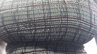 CREAMYEXOTICA update onlyfans  Graceful Slut