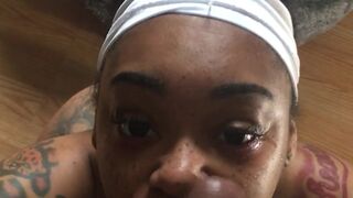 CREAMYEXOTICA update onlyfans  Pretty kurva