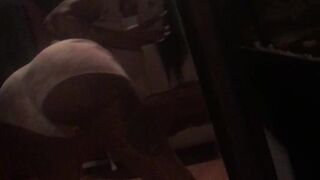 CREAMYEXOTICA update onlyfans  Delicious lady