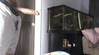 CREAMYEXOTICA update onlyfans  Cute woman