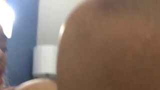 CREAMYEXOTICA update onlyfans  Pink fan