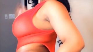 onlyfans aryana_adin Delicious bitch