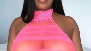 onlyfans aryana_adin Exquisite hottie