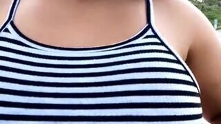 onlyfans aryana_adin Impressive chick