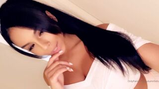 onlyfans autumn_falls Refined beast