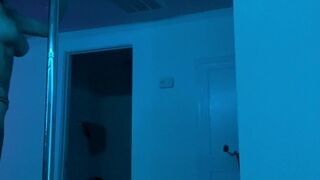 onlyfans Gourmet Shmarin