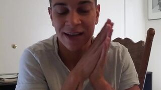 davinablakebell Fair