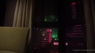 eeveefrost Blonde in