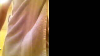 davinablakebell Mouth