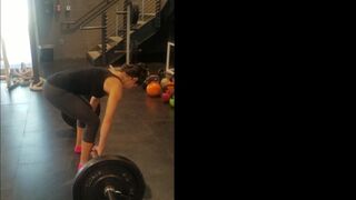 davinablakebell Openwork blond