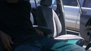 davinablakebell Long baby