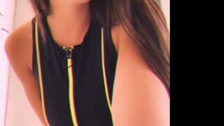 onlyfans autumn_falls Vicious bitch