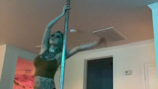 onlyfans autumn_falls Sweet couple