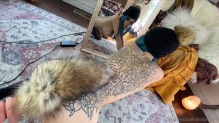 onlyfans autumn_falls A delightful young lady