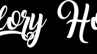 veronagymnast   Piquant Shlendra