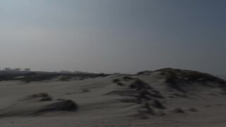 veronagymnast   Super ass