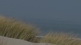 veronagymnast   Busty courtesan