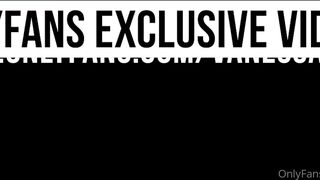 vanessapur Juvenile slut