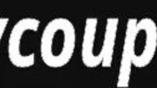 samanthaflairofficial Beautiful black woman