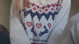 nextdoornurs SEXYHOTXXX Fucks