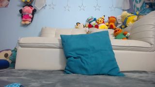 starpowerrr porn record 3.09.2019