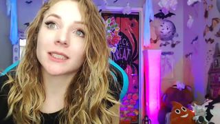 ohhairylarry flirty passiona masturbates with sex toy