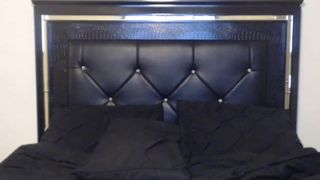 dallasohmy on air 9.09.2019