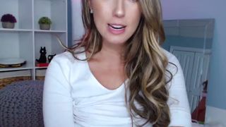 brielleday screening 25.10.2019