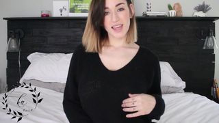 AuroraXoxo porn record 16.10.2019
