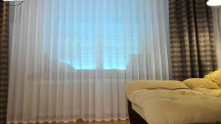 xjoannabearx webcast 23.09.2019