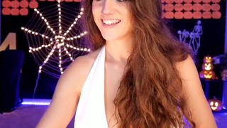 skitty live video 4.09.2019