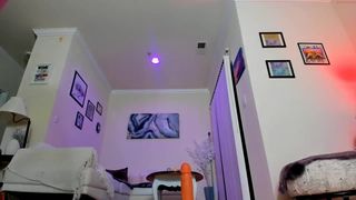 nadiatiger mfc video 24.09.2019