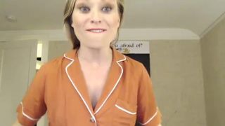 jessperation screen 2.09.2019