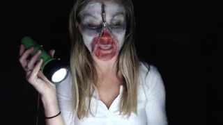 jessperation naughty babe gets pussy fucked