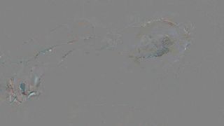 kati3kat deep throat