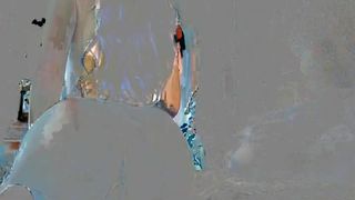 kati3kat whore passion poses in panties